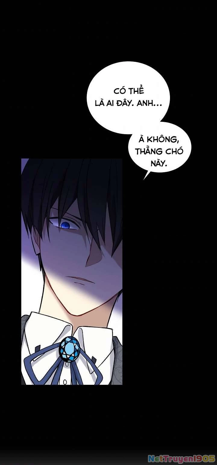 Vương Miện Viridescent Chapter 18 - 30