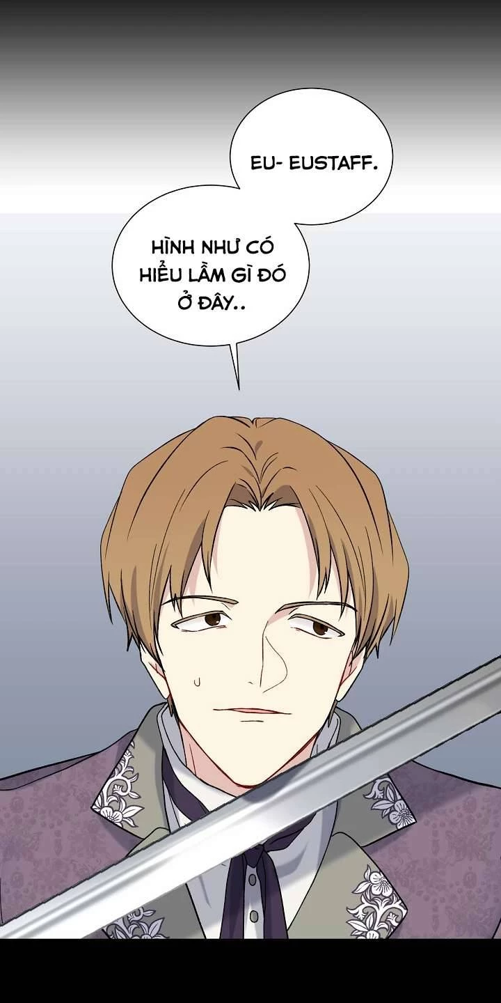 Vương Miện Viridescent Chapter 18 - 31