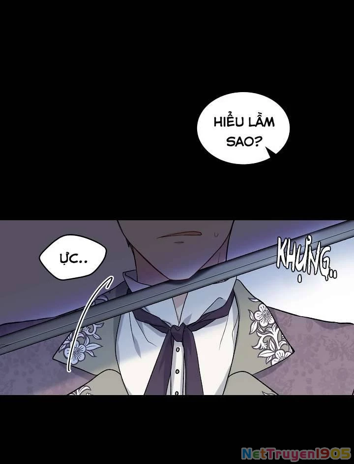 Vương Miện Viridescent Chapter 18 - 32