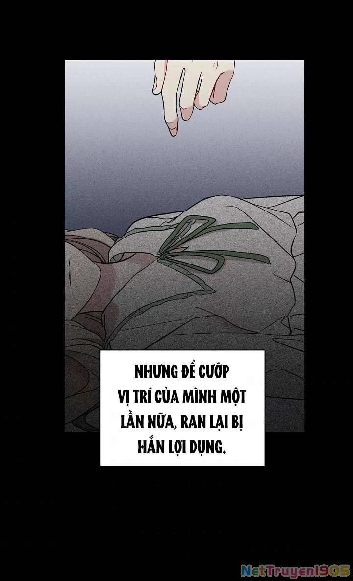 Vương Miện Viridescent Chapter 18 - 37