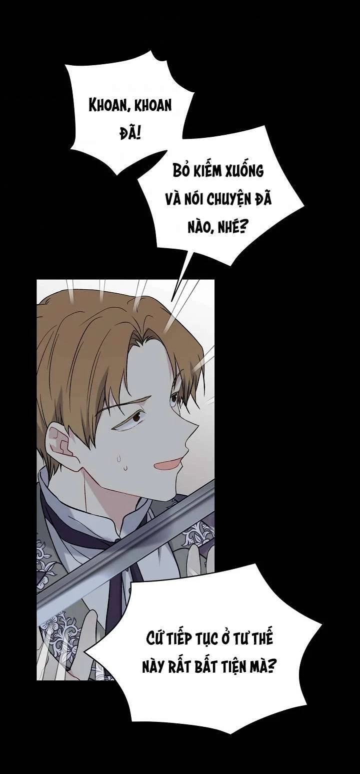 Vương Miện Viridescent Chapter 18 - 39