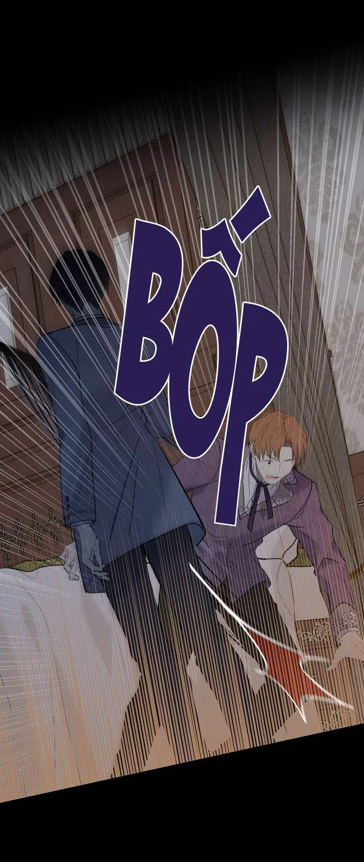 Vương Miện Viridescent Chapter 18 - 41