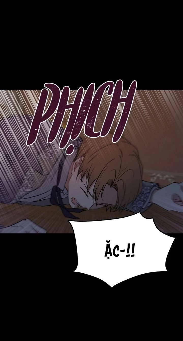 Vương Miện Viridescent Chapter 18 - 42