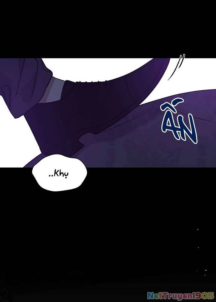 Vương Miện Viridescent Chapter 18 - 43