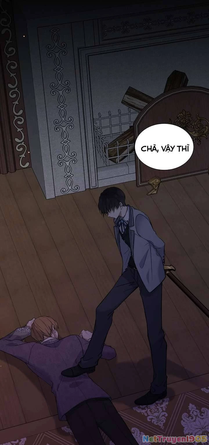 Vương Miện Viridescent Chapter 18 - 44