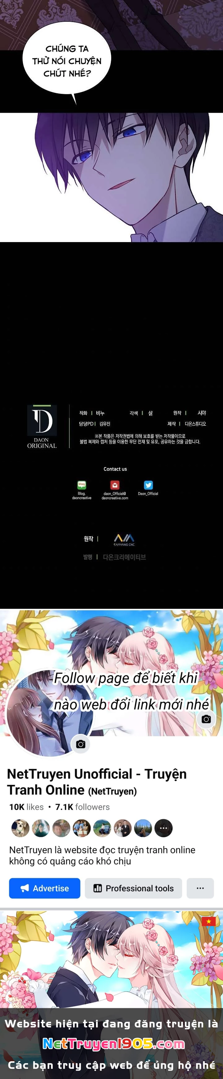 Vương Miện Viridescent Chapter 18 - 45