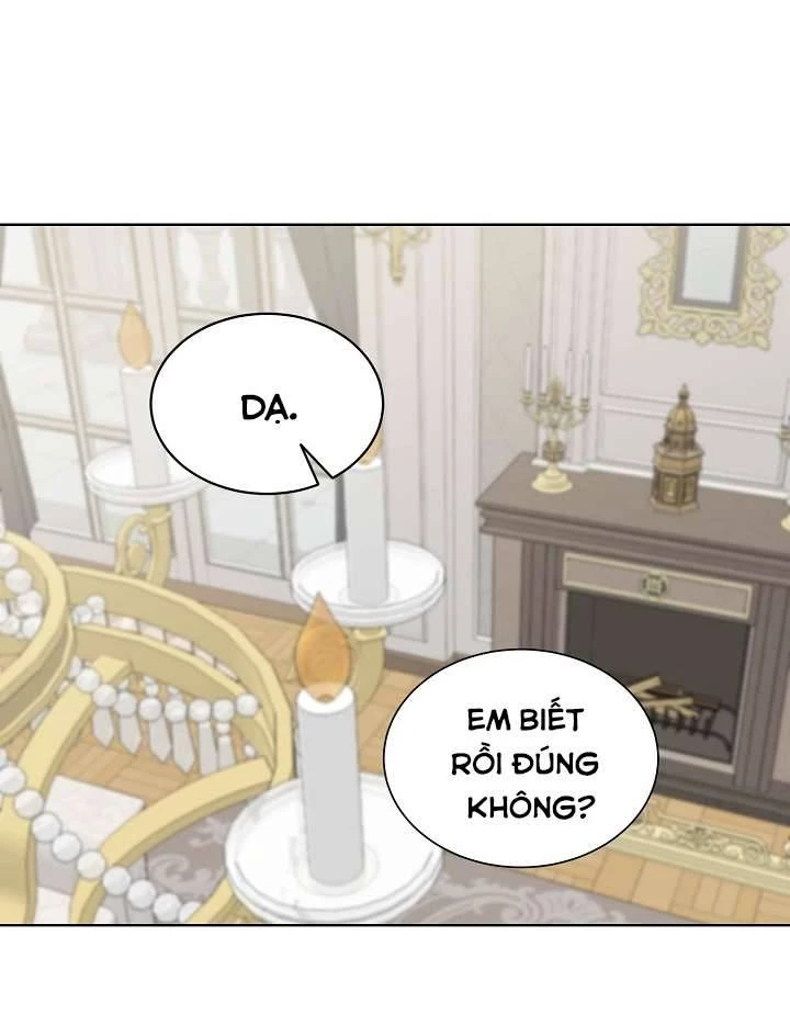 Vương Miện Viridescent Chapter 19 - 19