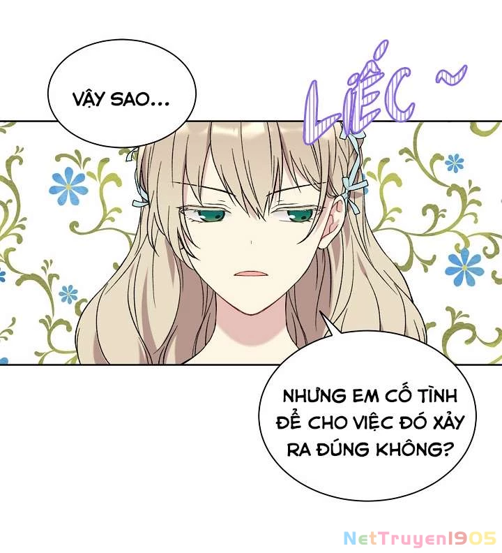 Vương Miện Viridescent Chapter 19 - 24