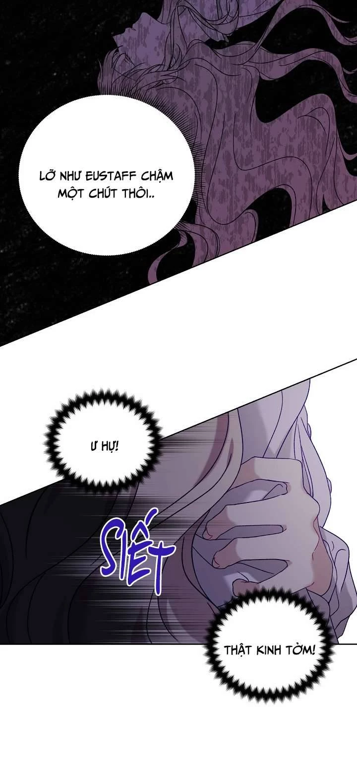 Vương Miện Viridescent Chapter 19 - 26