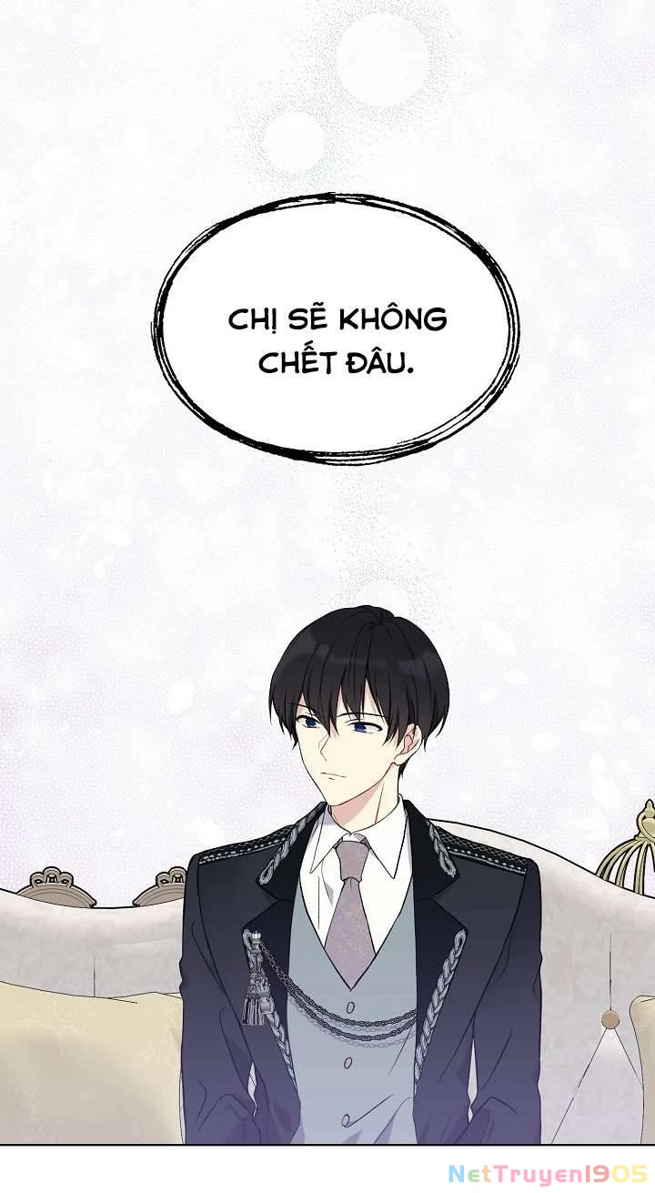 Vương Miện Viridescent Chapter 19 - 32