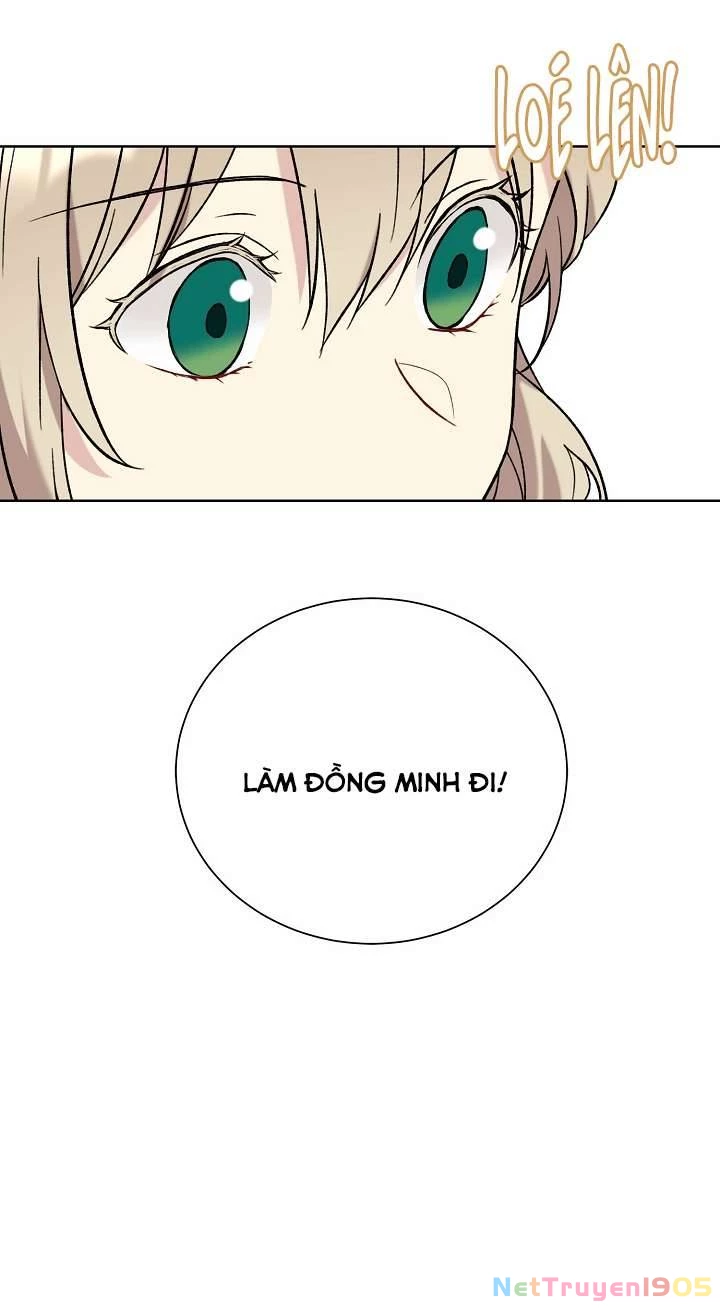 Vương Miện Viridescent Chapter 20 - 5