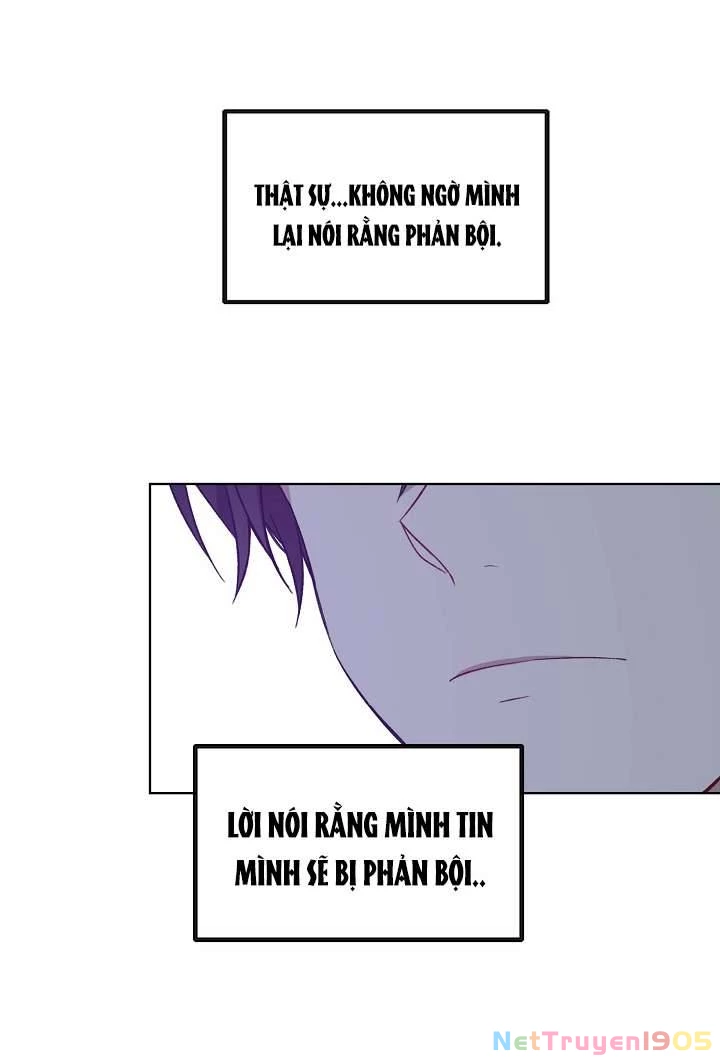 Vương Miện Viridescent Chapter 20 - 10