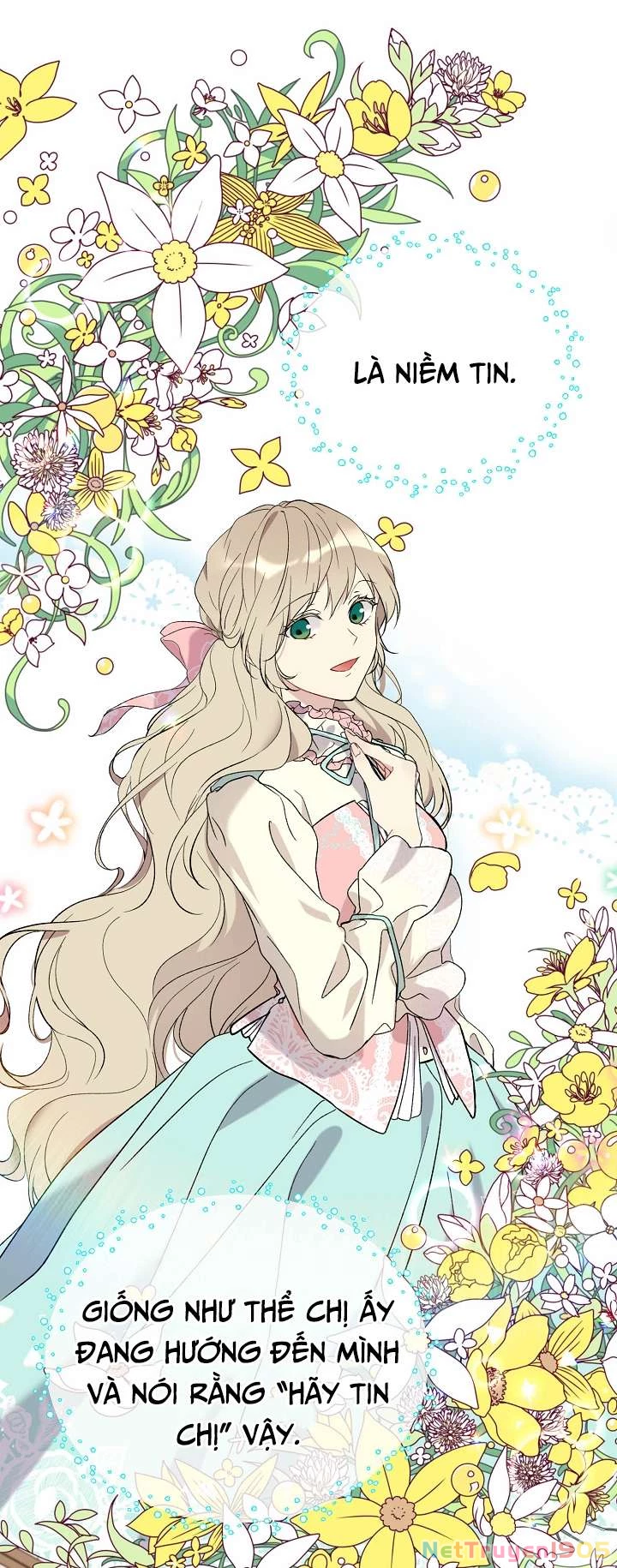 Vương Miện Viridescent Chapter 20 - 11