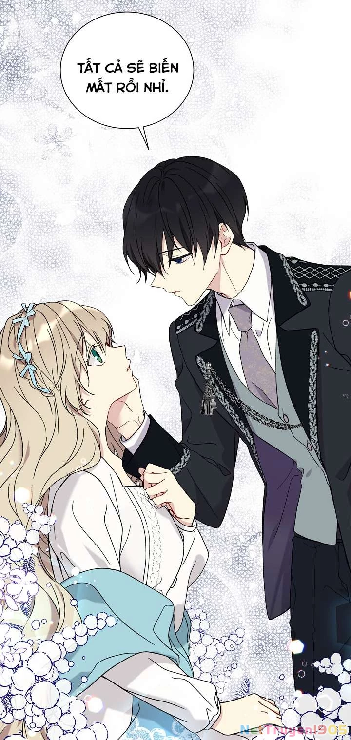 Vương Miện Viridescent Chapter 20 - 20
