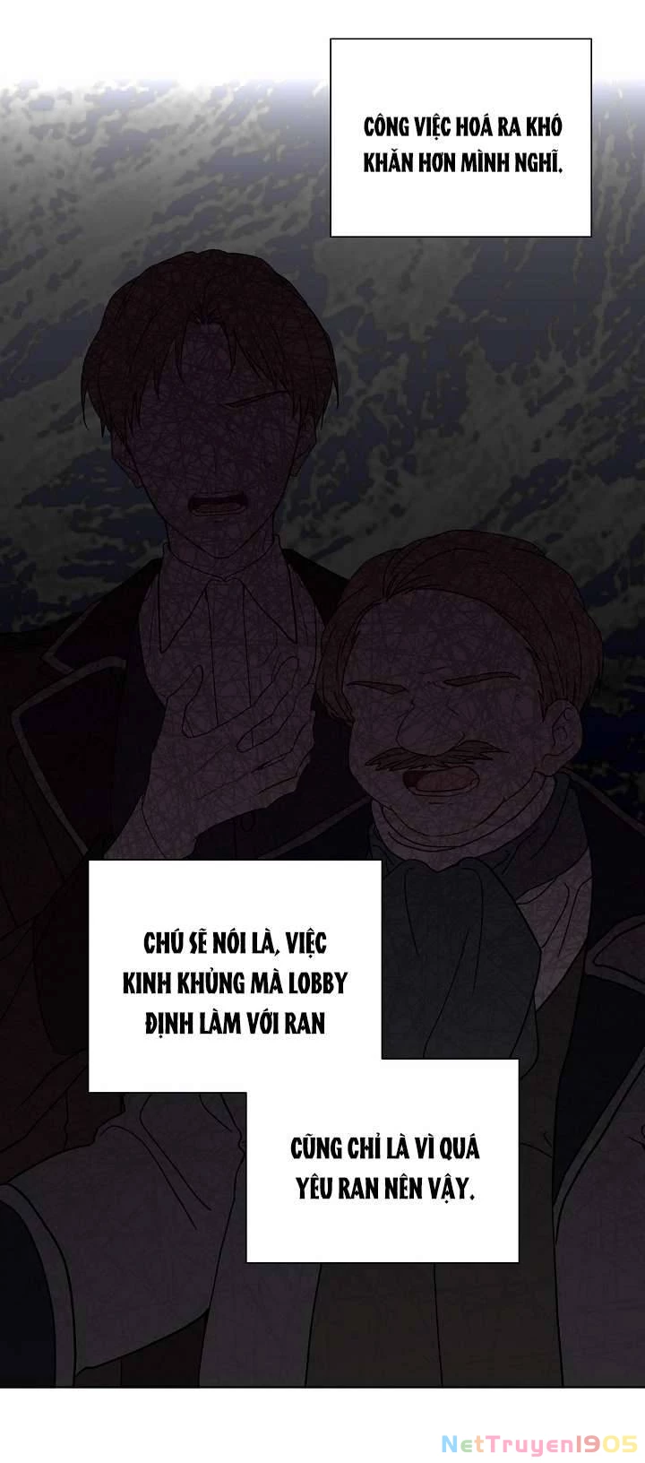 Vương Miện Viridescent Chapter 20 - 26