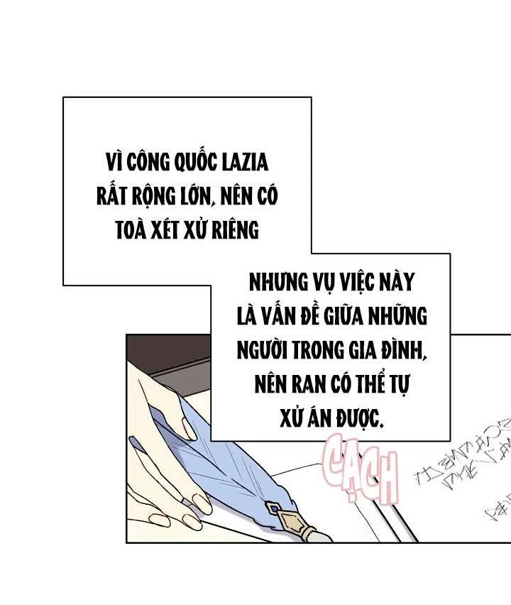Vương Miện Viridescent Chapter 20 - 34