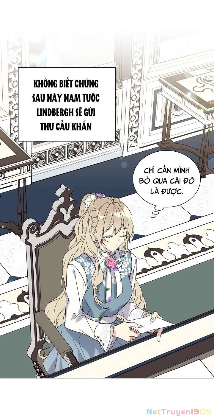 Vương Miện Viridescent Chapter 20 - 35