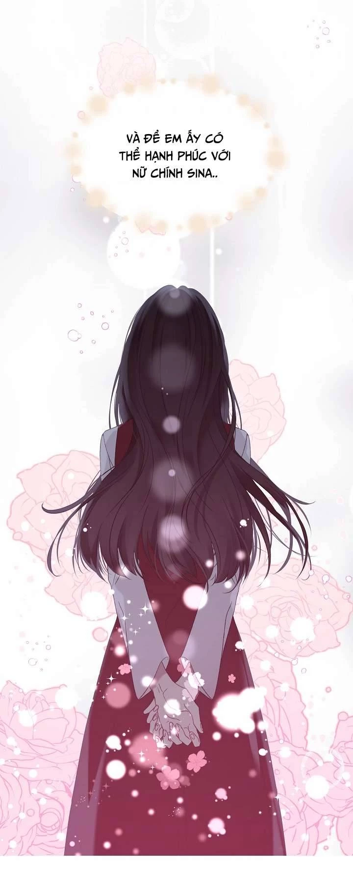 Vương Miện Viridescent Chapter 20 - 37