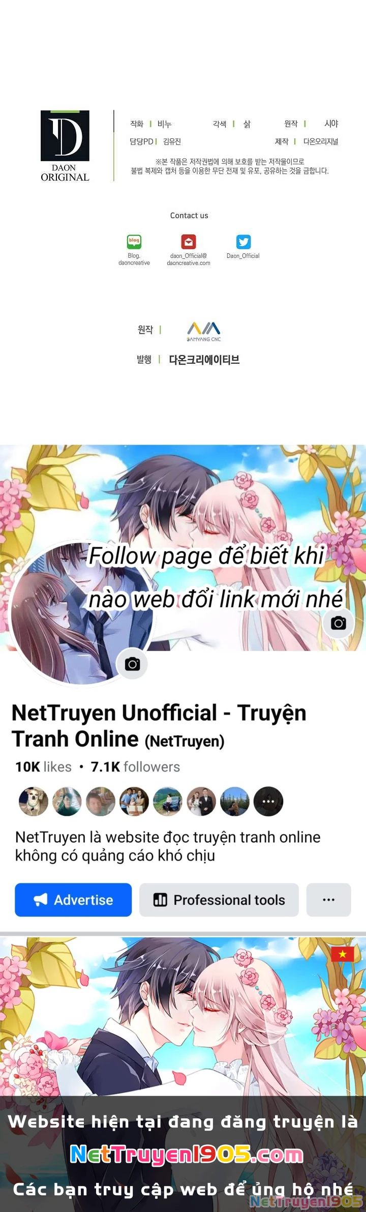 Vương Miện Viridescent Chapter 20 - 38