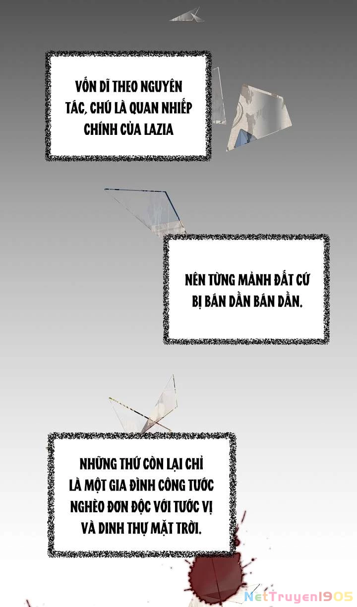 Vương Miện Viridescent Chapter 21 - 6