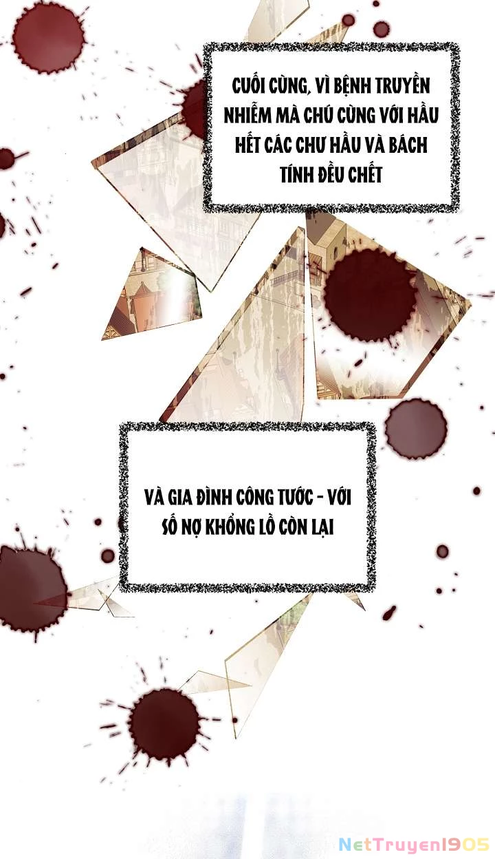 Vương Miện Viridescent Chapter 21 - 7