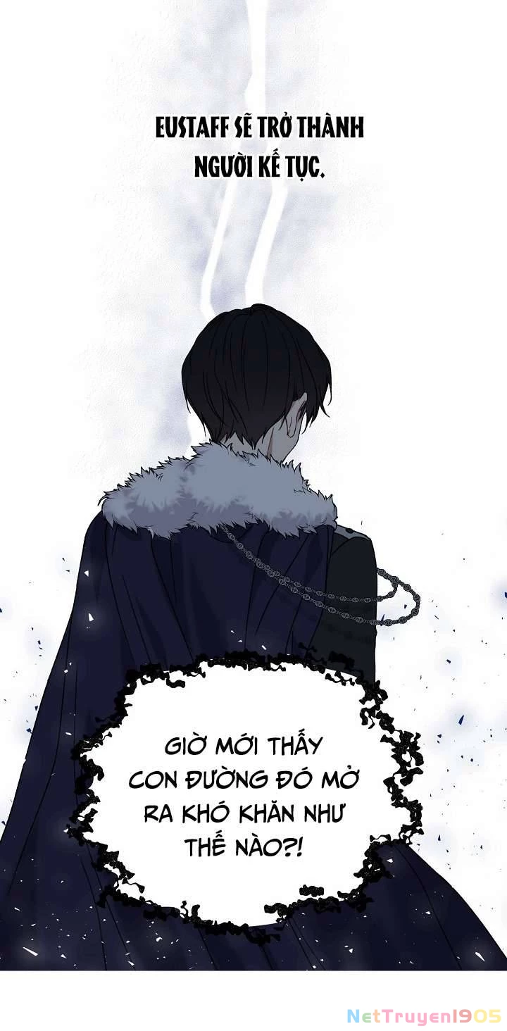 Vương Miện Viridescent Chapter 21 - 8