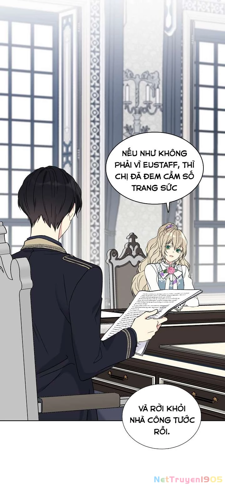 Vương Miện Viridescent Chapter 21 - 11