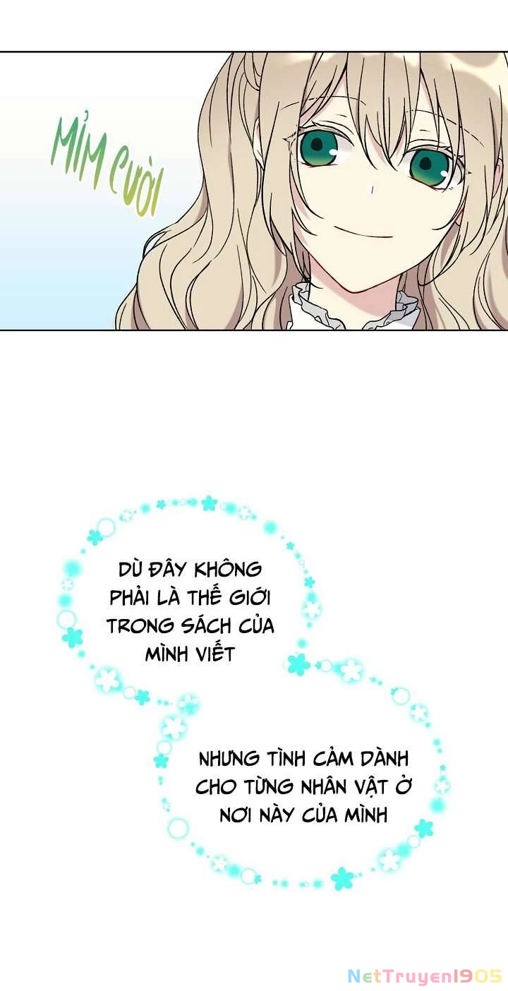 Vương Miện Viridescent Chapter 21 - 12