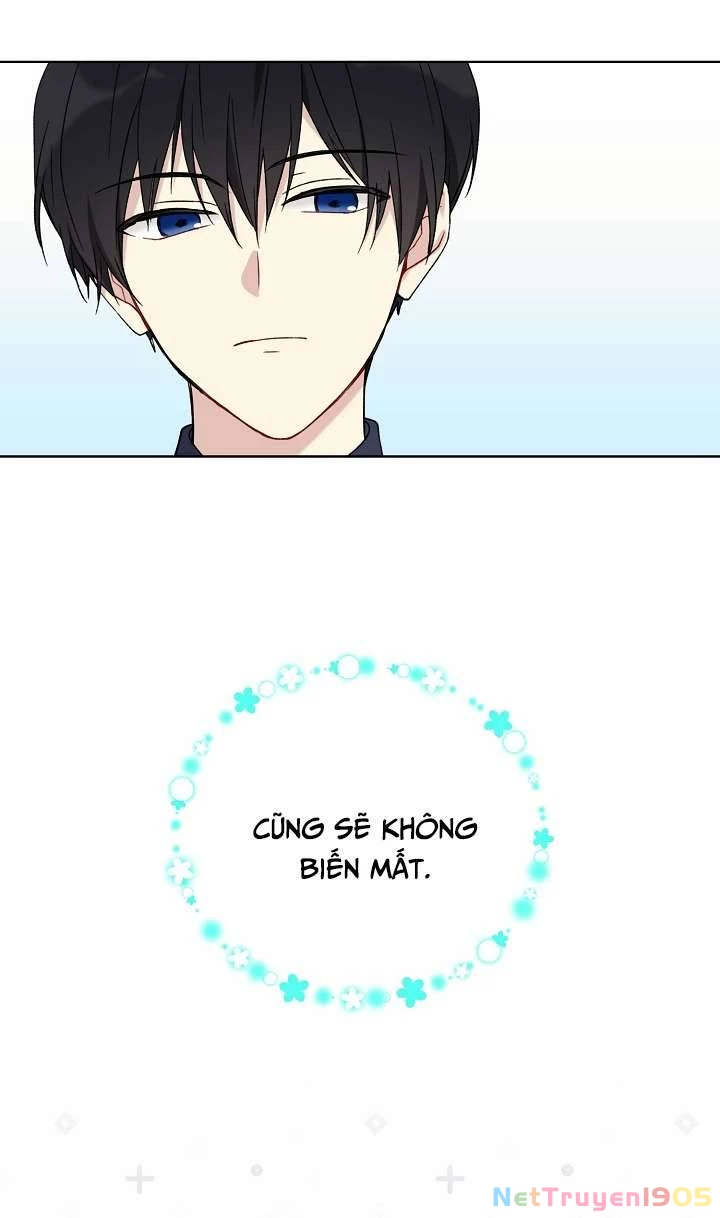 Vương Miện Viridescent Chapter 21 - 13