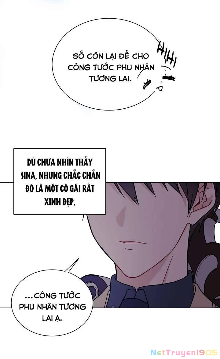 Vương Miện Viridescent Chapter 21 - 21