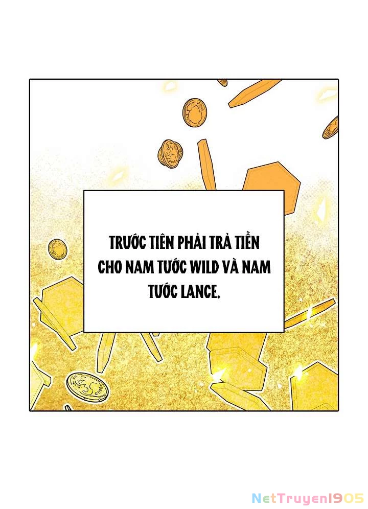 Vương Miện Viridescent Chapter 21 - 27