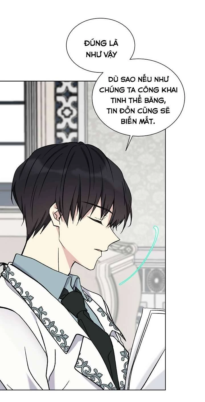 Vương Miện Viridescent Chapter 21 - 36