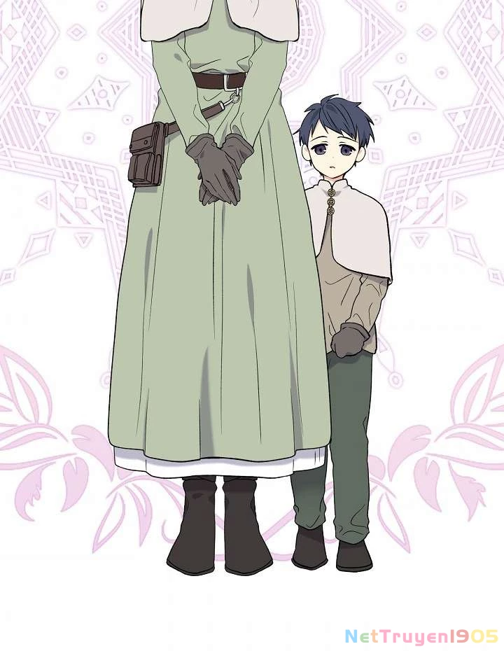 Vương Miện Viridescent Chapter 21 - 40