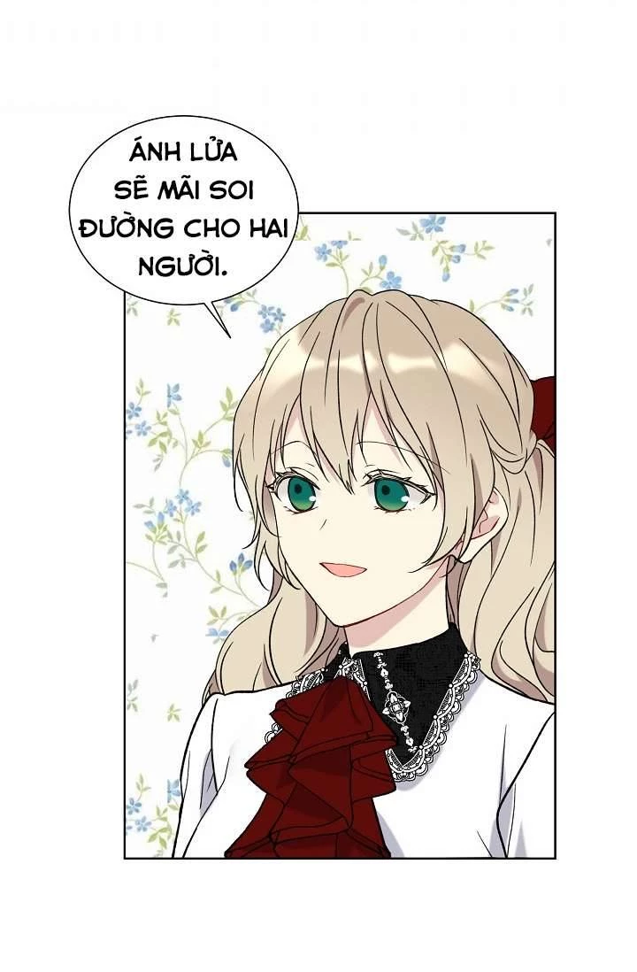 Vương Miện Viridescent Chapter 21 - 41