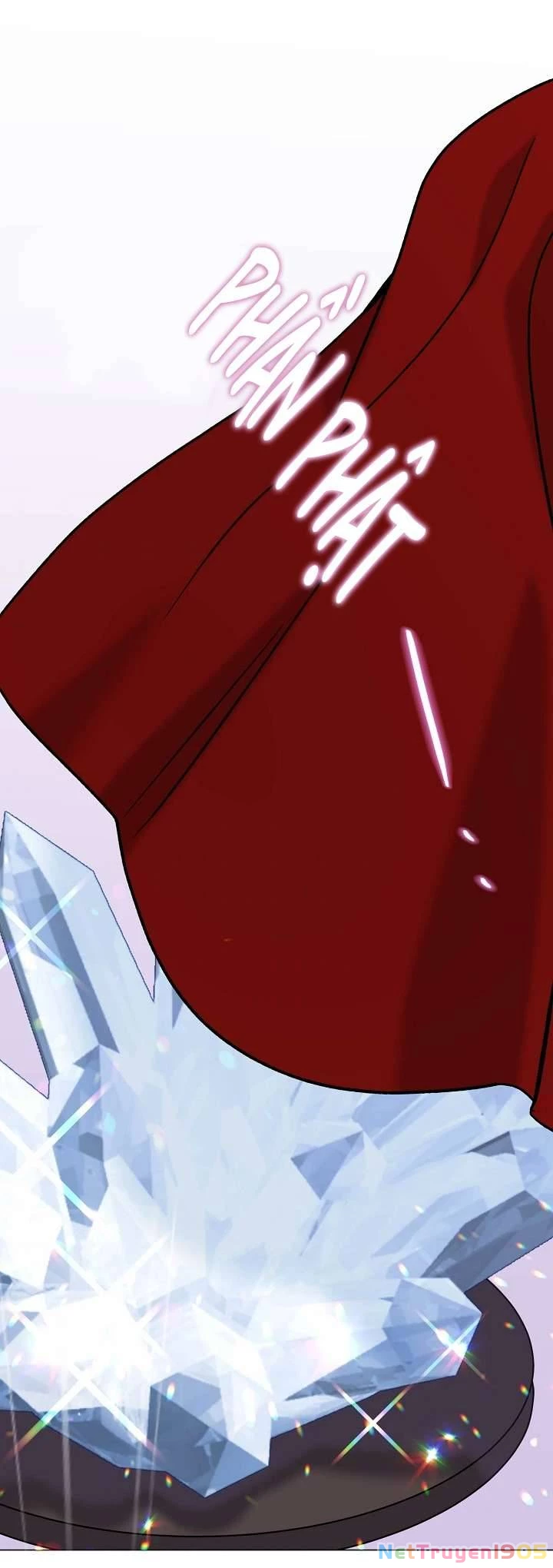 Vương Miện Viridescent Chapter 21 - 47