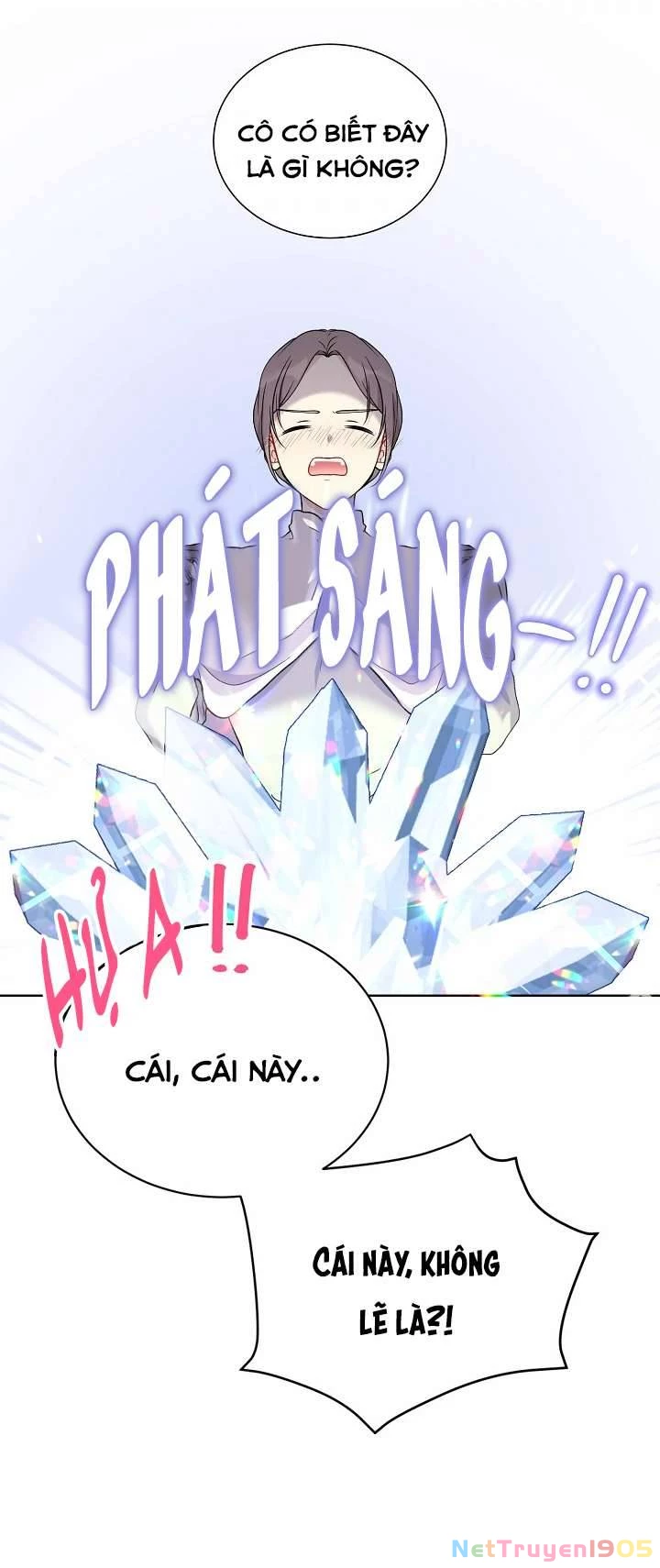 Vương Miện Viridescent Chapter 21 - 48