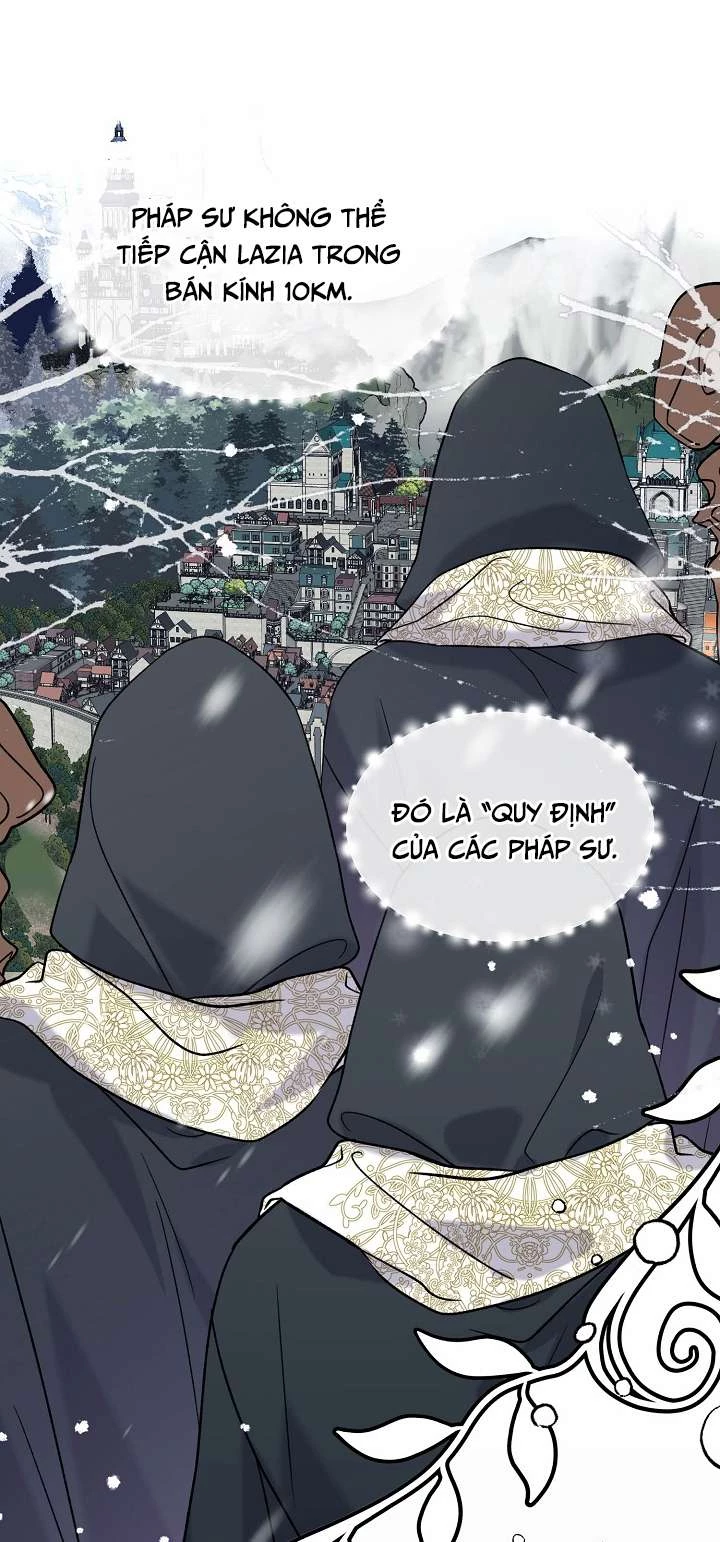 Vương Miện Viridescent Chapter 22 - 10