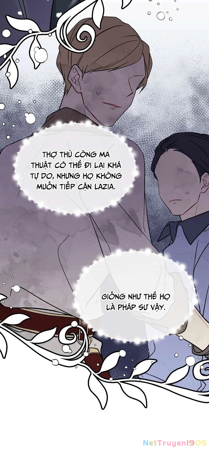 Vương Miện Viridescent Chapter 22 - 11