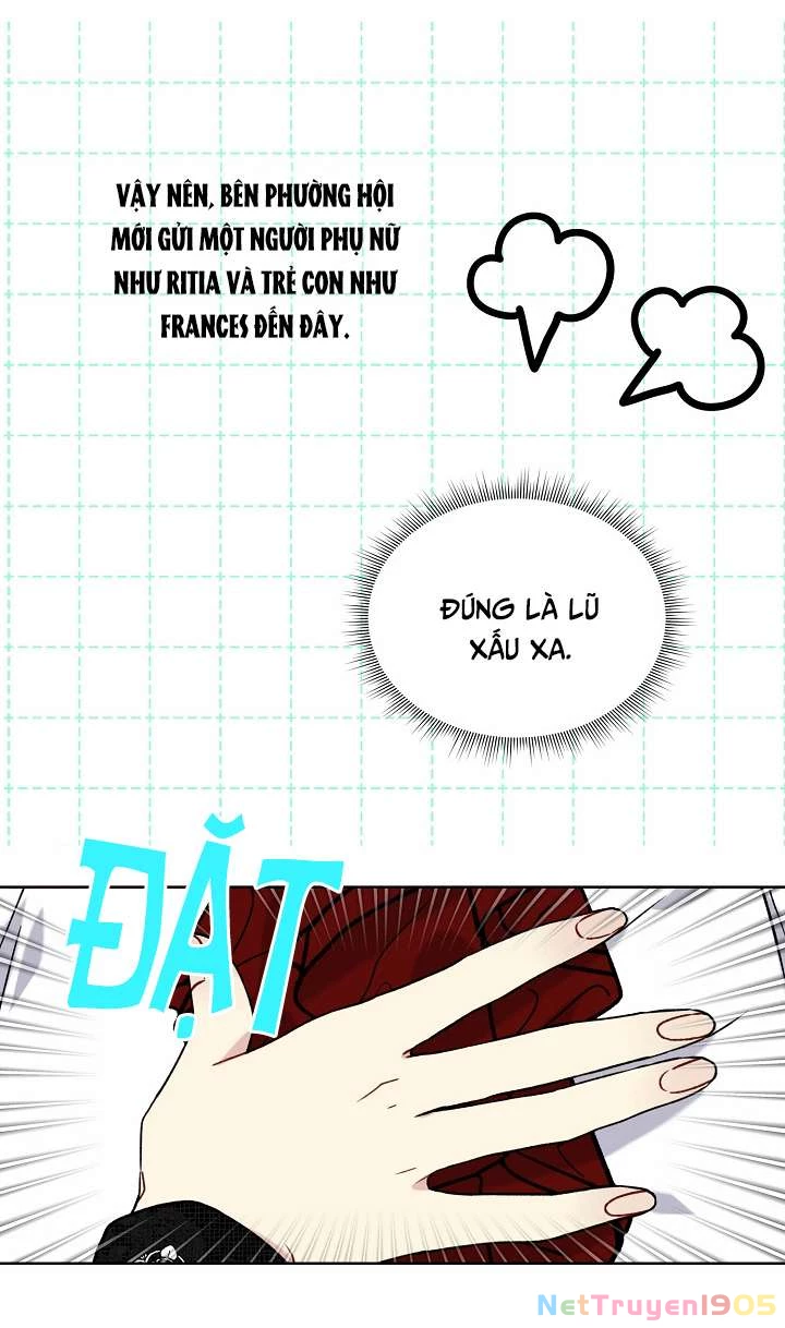 Vương Miện Viridescent Chapter 22 - 12