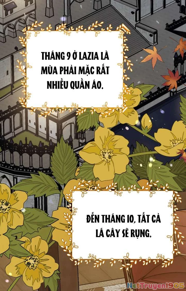 Vương Miện Viridescent Chapter 22 - 19