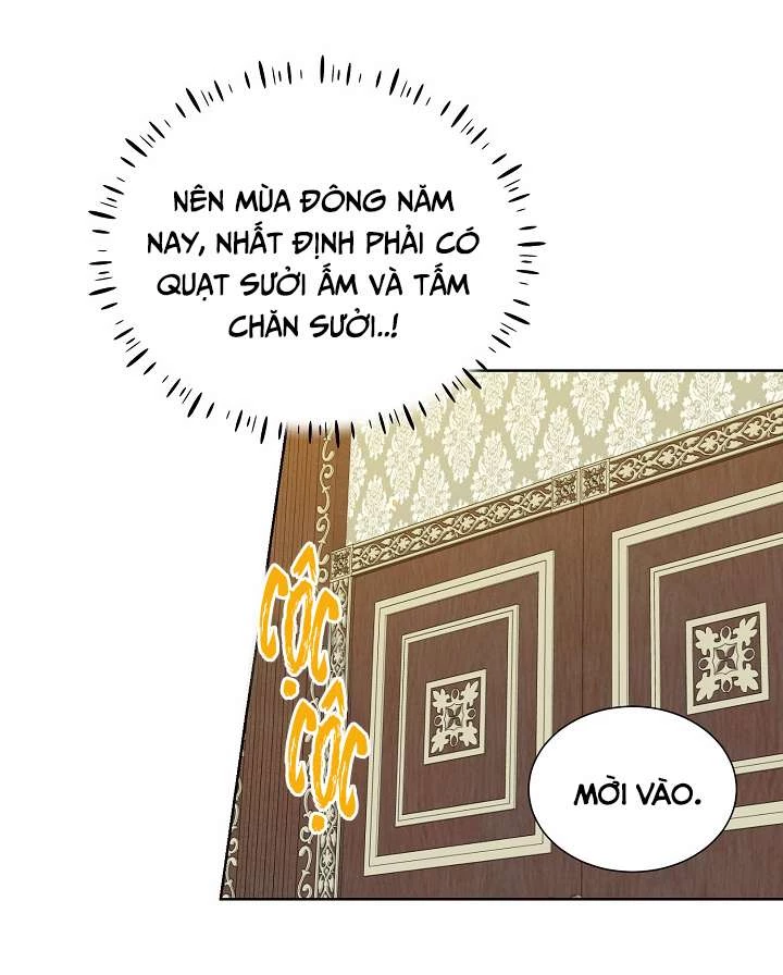 Vương Miện Viridescent Chapter 22 - 21