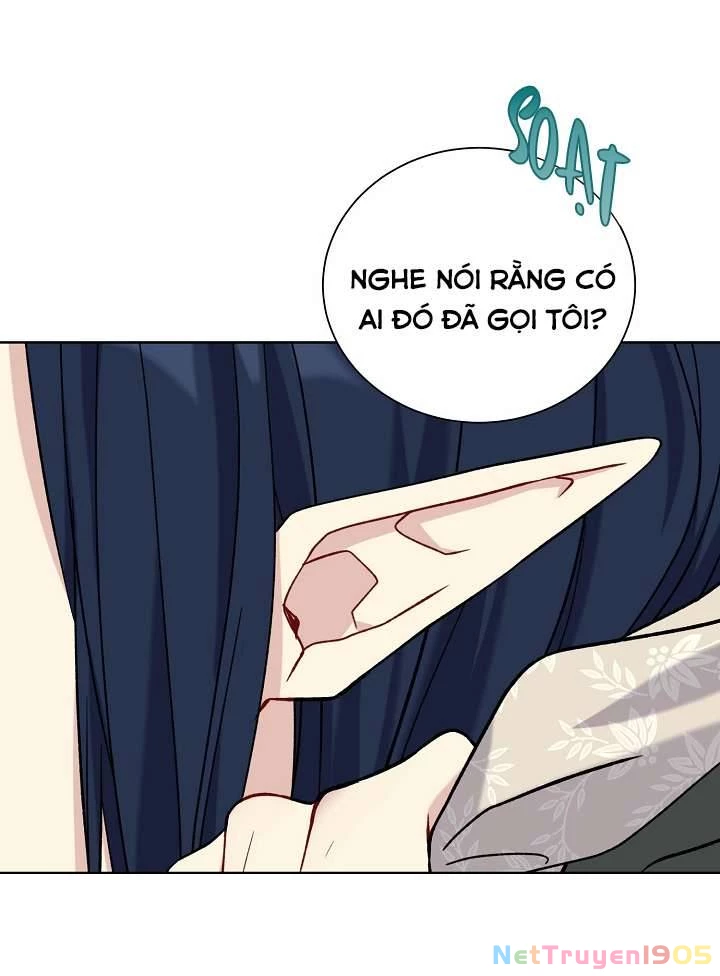 Vương Miện Viridescent Chapter 22 - 28