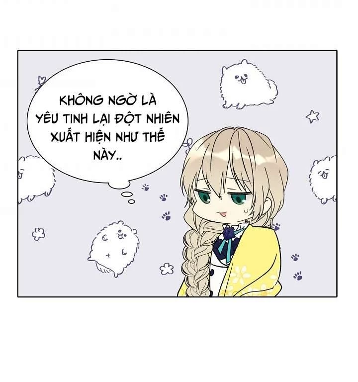 Vương Miện Viridescent Chapter 22 - 40
