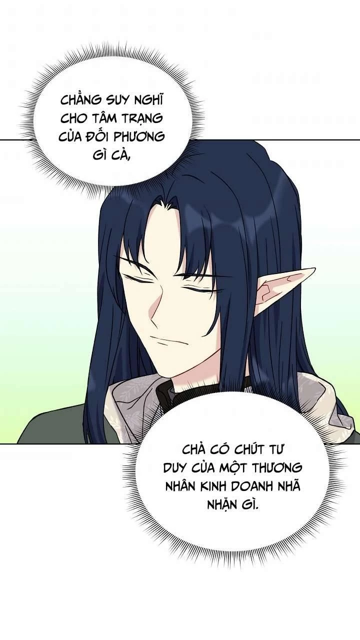 Vương Miện Viridescent Chapter 22 - 47