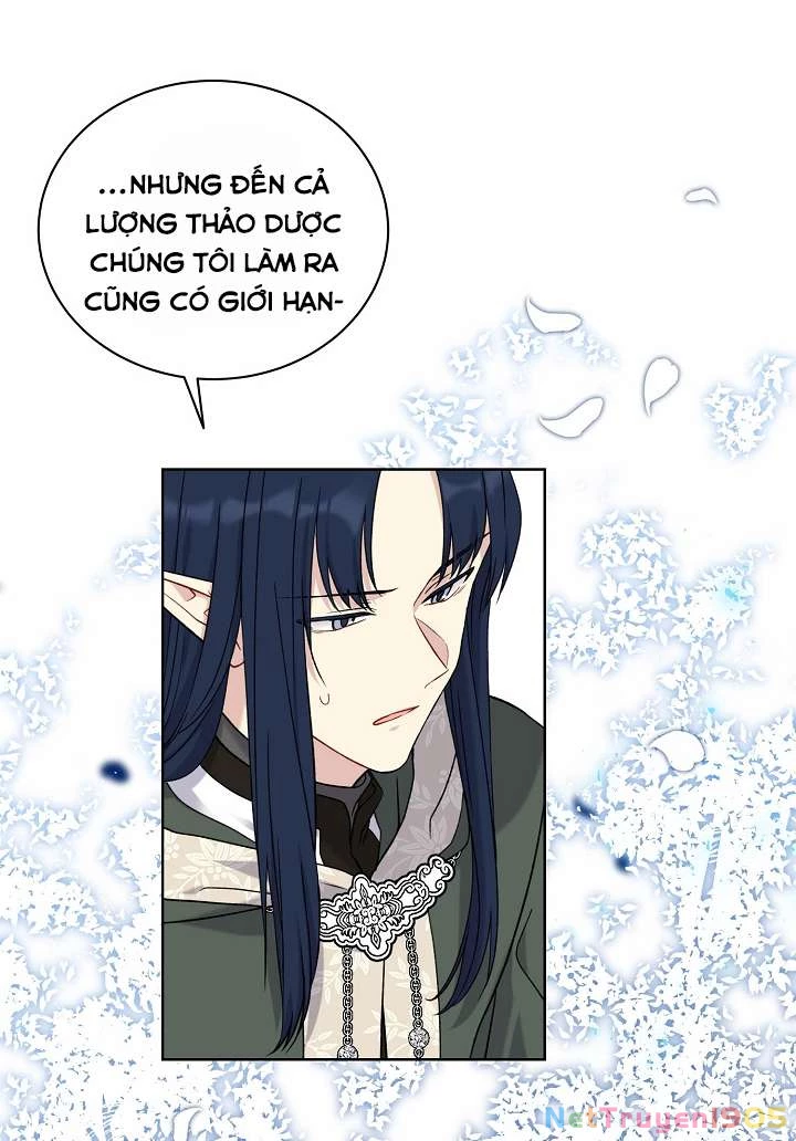 Vương Miện Viridescent Chapter 23 - 4