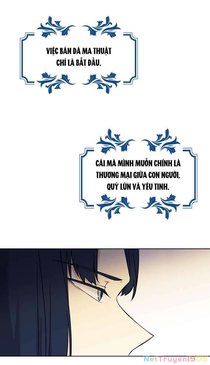 Vương Miện Viridescent Chapter 23 - 14