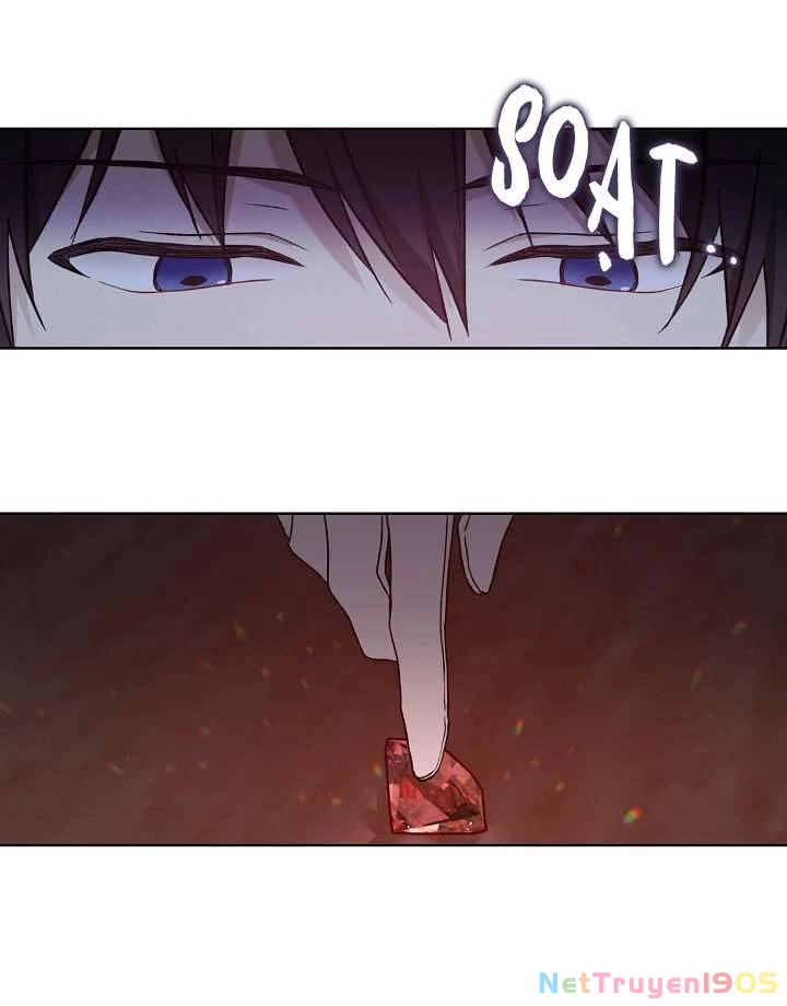 Vương Miện Viridescent Chapter 23 - 35