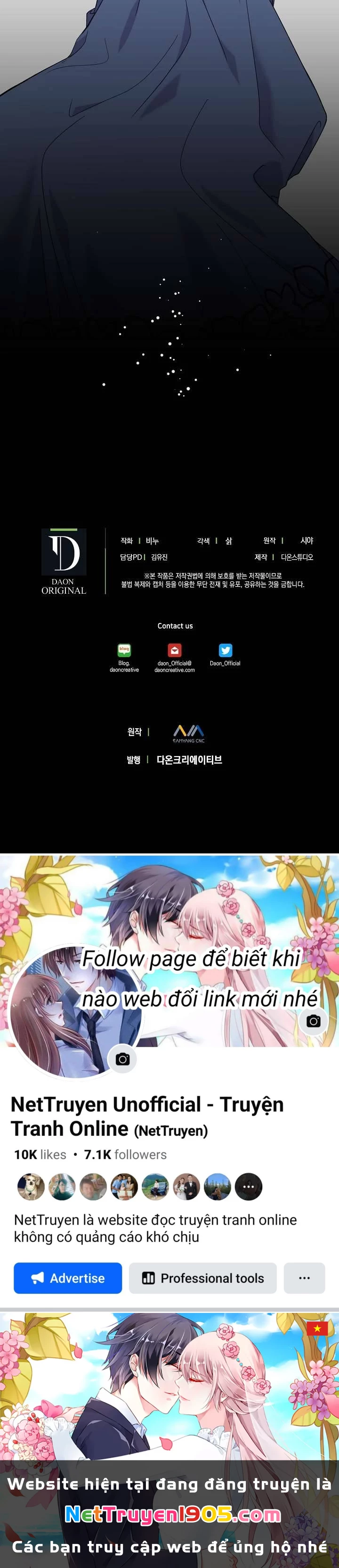 Vương Miện Viridescent Chapter 23 - 48
