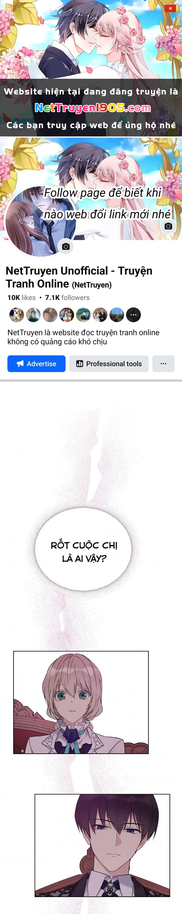Vương Miện Viridescent Chapter 24 - 1