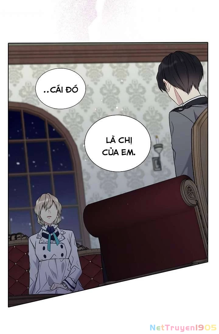 Vương Miện Viridescent Chapter 24 - 2